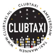 Logo ClubTaxi